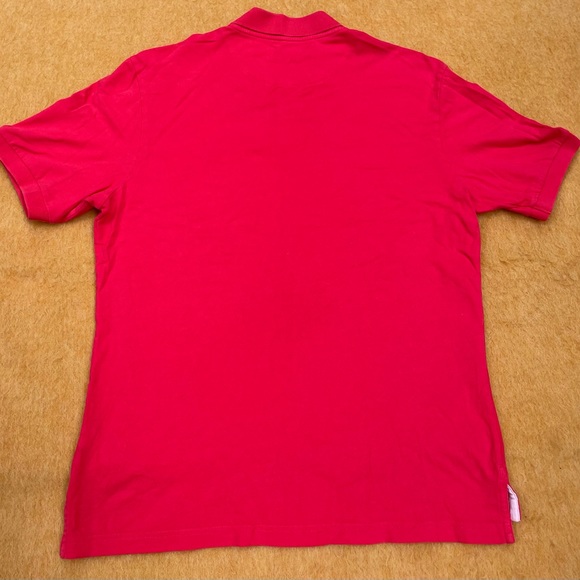 Southern Proper Polo Shirt, Men’s, Size L - Picture 7 of 8